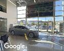 Exterior picture of Burrard Acura