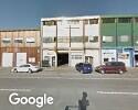 Exterior picture of Burrard Auto Metal Ltd