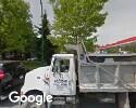 Exterior picture of Burrard Roofing & Drainage