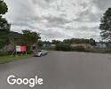 Exterior picture of Burrard Transport Ltd