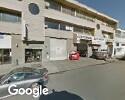 Exterior picture of Burrard Wood Mfg