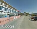Exterior picture of Burrard Wood Mfg Ltd