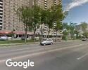 Exterior picture of Burrito Libre Restaurants Inc