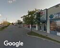 Exterior picture of Burry Signs