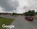 Exterior picture of Burt Lewis Canada Inc