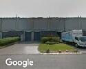 Exterior picture of Burt's Automotive