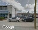 Exterior picture of Burwell Auto Body Ltd