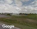 Exterior picture of Bury Robert & Co (Canada) Ltd