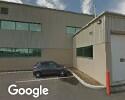 Exterior picture of Busch Vacuum Technics Inc