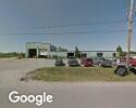 Exterior picture of Busch's Auto Supplies