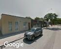 Exterior picture of Bushido-Kai Canada Inc