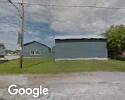 Exterior picture of Bush's Marina Inc