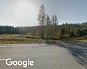 Exterior picture of Bushwacker Paintball Games