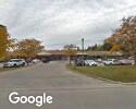 Exterior picture of Business Care