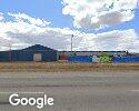 Exterior picture of Business Closed