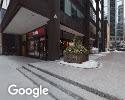 Exterior picture of Business Closed