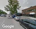 Exterior picture of Business Condominium Inc