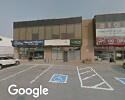 Exterior picture of Business Enterprise Resource Network