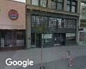 Exterior picture of Business Factoring Bc