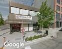 Exterior picture of Business Finders Canada