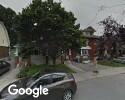 Exterior picture of Business Names Unlimited Ltd