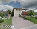 Exterior picture of Business Services Plus Inc