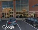 Exterior picture of Business Technology Consulting