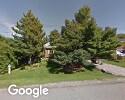 Exterior picture of Business Web Design Group