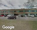 Exterior picture of Businessworks Chartered Accountants