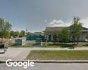 Exterior picture of Buster's Pizza Donair & Pasta