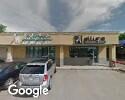 Exterior picture of Buster's Pizza Donair & Pasta