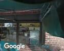 Exterior picture of Buster's Sea Cove
