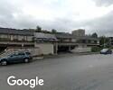 Exterior picture of Buswell Dental Centre