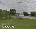 Exterior picture of Busy B Drive In