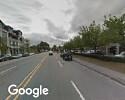 Exterior picture of Busy Bee Cleaners Burnaby