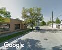 Exterior picture of Busy Bee Day Care Centre Inc