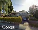 Exterior picture of Busy Bee Daycare