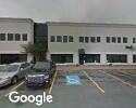 Exterior picture of Busy Bee Machine Tools Ltd