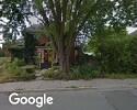 Exterior picture of Busy Bee Preschool