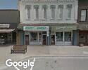 Exterior picture of Busy Bee Quilts
