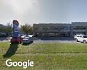 Exterior picture of Busy-Bee Sanitary Supplies
