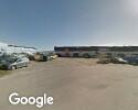 Exterior picture of Busy-Bee Sanitary Supplies