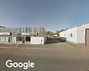 Exterior picture of Busy-Bee Sanitary Supplies