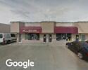 Exterior picture of Busy-Bee Sanitary Supplies Inc