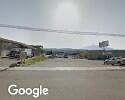 Exterior picture of Busy-Bee Sanitary Supplies Inc