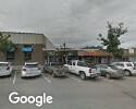 Exterior picture of Busy Bee Workshop