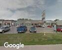 Exterior picture of Butcher's Best