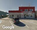 Exterior picture of Butch's Bowling