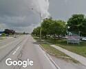 Exterior picture of Butler Buildings Canada