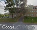 Exterior picture of Butler Trevor Dr